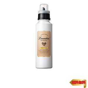 y}\ő46{zh {^jJ t _ xKbg&V_[ 500ml