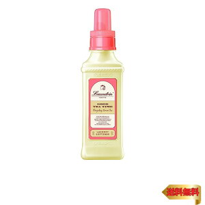 y}\ő46{zh t _ _[WeB[̍ 600ml