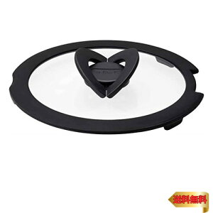 y}\ő46{zeBt@[ W 18cm o^tCKX ӂ CWjIElI L99362 T-fal