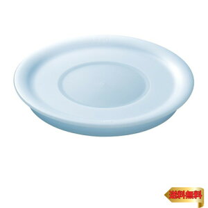 y}\ő46{zeBt@[  tCp W 16cm CWjIElI V[bh L99324