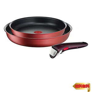 y}\ő46{zeBt@[(T-fal) CWjIElI IH[WEA~ebh Zbg3