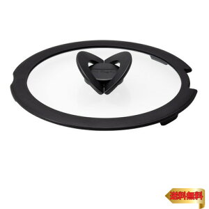 y}\ő46{zeBt@[ W 22cm o^tCKX ӂ CWjIElI L99364 T-fal