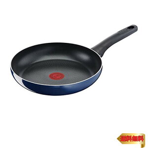 y}\ő46{zeBt@[ tCp 26cm KXΑΉ uCu[ECeX tCpv тɂ u[ D52105