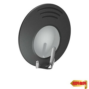 �y�}���\���ő�46�{�z�e�B�t�@�[�� �t���C�p�� �W 24~30cm �t���C�p���J�o�[ K09997