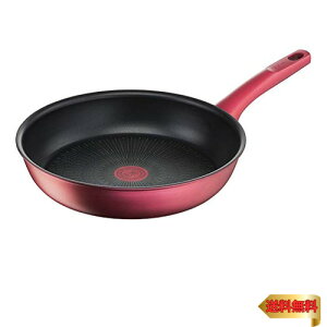 y}\ő46{zeBt@[ tCp 28cm IH KXΑΉ uIH[WEA~ebh tCpv тɂ bh G26206