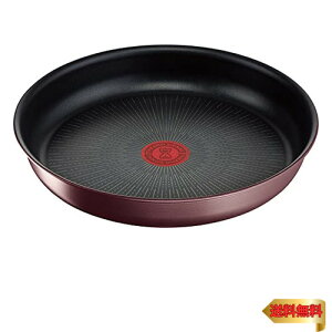 y}\ő46{zeBt@[ T-fal ̎ tCp 26cm тɂ Km点邨m点}[N IH KXΑΉ uCWjIE