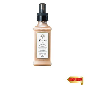 y}\ő46{zh t _ A}eBbNE[h 600ml