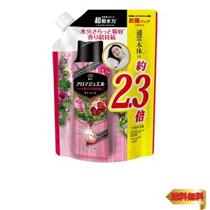 y}\ő46{zmA nslX A}WG tpr[Y u[P lߑւ 1080mL