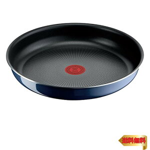 y}\ő46{zeBt@[ T-fal ̎ tCp 28cm тɂ Km点邨m点}[N KXΐp uCWjIElI