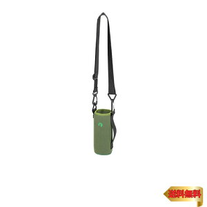 y}\ő46{zLveX^bO(CAPTAIN STAG) ybg{gz_[ {gJo[ hNz_[ Jo[ CS \tg{gz_[ 