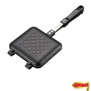 �y�}���\���ő�46�{�z�L���v�e���X�^�b�O(CAPTAIN STAG) �z�b�g�T���h �z�b�g�T���h�g�[�X�^�[ �t���b�g �L���X�g�A���~ �ӂ��f�������H ���� UG-30