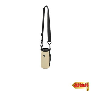 y}\ő46{zLveX^bO(CAPTAIN STAG) ybg{gz_[ {gJo[ hNz_[ Jo[ CS \tg{gz_[ 