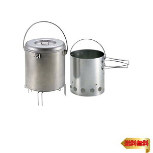�y�}���\���ő�46�{�z�L���v�e���X�^�b�O ��^ �Ώ����� �΋N����Z�b�g M-6625