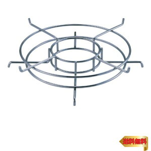 y}\ő46{zLveX^bO YĂl֗pSgN M-6635