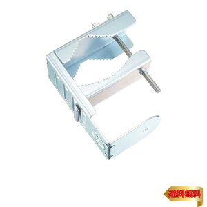 y}\ő46{zG[(amon) Sv K[W~[t 6729