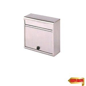 y}\ő46{zO[Ct(GREEN LIFE) ƒpXփ|Xg PH-614D