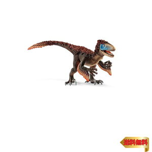 y}\ő46{zVCq(Schleich)  ^vg tBMA 14582