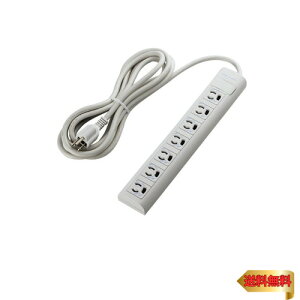 y}\ő46{zGR(ELECOM) d^bv K[h }Olbgt ~߃RZg 3s-2sϊA_v^t 7 3s 3.0m T-