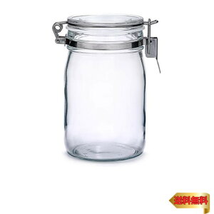 y}\ő46{z(Seisho)Z[Cg r ۑe 1L KX { 220018