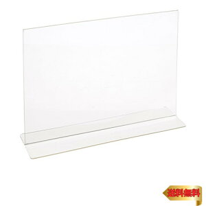 y}\ő46{zZLZC(Sekisei) SEKISEI tHgt[ TCX^h ʗp A4 u SSD-2767 SSD-2767-00