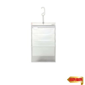 y}\ő46{zEsselte GZe \[ebh3i 3WAYt@C A4 3|Pbg oxt Ǌ|t@C ގ[ Ǌ||Pbg ސ