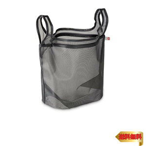 y}\ő46{z_C (Daiya) GRobO lbg W܂݂Ȑlbg M 35cm×c35cm×}`16cm(܂) d