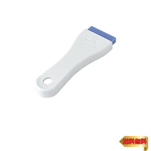 y}\ő46{zbN(LEC)  ̃ER nfB S-782