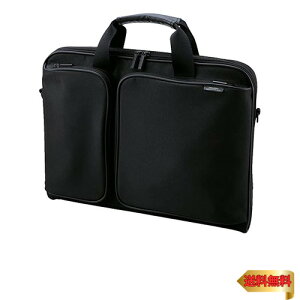 y}\ő46{zGR p\RobN rWlXobO LOobO A4Ή Ռz ZEROSHOCK X ZSB-BM005NBK