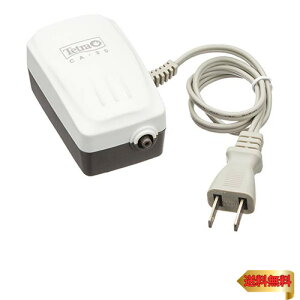 y}\ő46{zeg (Tetra) eg RtH[gGA[ 30 GA[|v _f⋋ É p