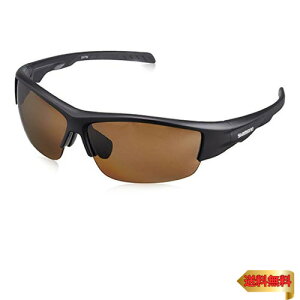 y}\ő46{zV}m(SHIMANO) ނp ΌTOX n[ttBbVOOXPC HG-066N }bgubN t[