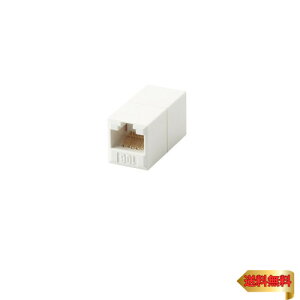y}\ő46{zGR CAT6A LANP[upRlN^ LD-RJ45JJ6AY2