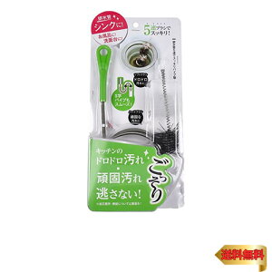 y}\ő46{zRWbg r5AŃXbLpCvEl