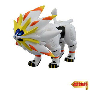 y}\ő46{z^Jg~[ w |PbgX^[ R ML-14 \KI x |P tBMA  4Έȏ ߋSi ST}[