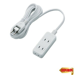 y}\ő46{zGR d^bv K[h XEBOvO 3 3m zCg T-KS02-2330WH