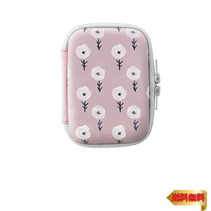 y}\ő46{zyLmz Canon X}zp~jtHgv^[iNSPiCpP[X CC-IC12-PK sN 