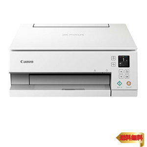 y}\ő46{zCanon v^[ A4CNWFbg@ PIXUS TS7330 zCg e[N 5FEƗ^EΉCNBCI-380/3