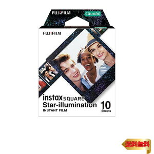 y}\ő46{zxmtC(FUJIFILM) XNGAtH[}bgtB instax SQUARE X^[C~l[V INSTAX SQUARE