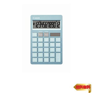 y}\ő46{zCanon Lm X^CbVfUCd Rێdl HS-1200TC u[i12/X/c[gJ[jHS-1200TC-