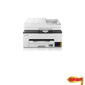 y}\ő46{zLm Canon v^[ eʃMK^N A4J[CNWFbg@ GX2030 4F痿EΉCNGI-35V[Y e