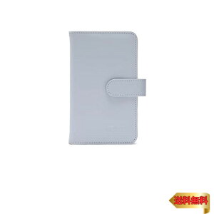 y}\ő46{zxmtC(FUJIFILM) Ao uINSTAX minivtBp 108[ INSTAX mini 12 Ao108 z
