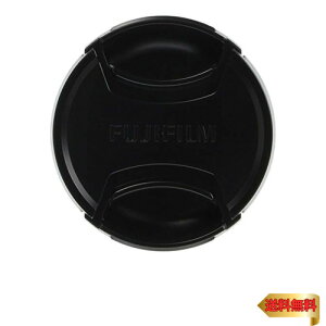 y}\ő46{zxmtC(FUJIFILM) YLbv FLCP-52 II