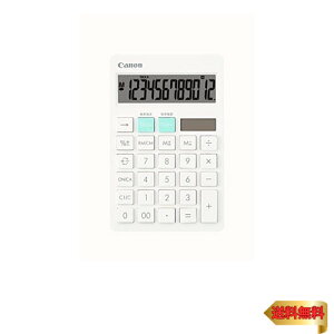 y}\ő46{zCanon Lm X^CbVfUCd Rێdl HS-1200TC zCg i12/X/c[gJ[jHS-1200T