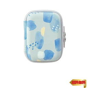 y}\ő46{zyLmzCanon ~jtHgv^[ iNSPiCpP[X CC-IC12-BL u[