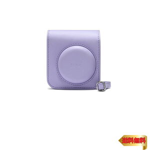 y}\ő46{zxmtC(FUJIFILM) u`FL instax mini 12vpJP[X  p[v