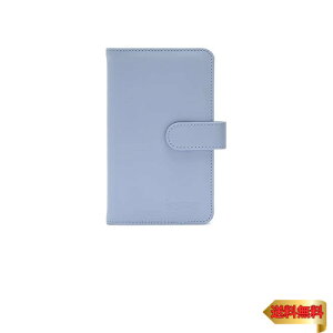 y}\ő46{zxmtC(FUJIFILM) Ao uINSTAX minivtBp 108[ INSTAX mini 12 Ao108 u