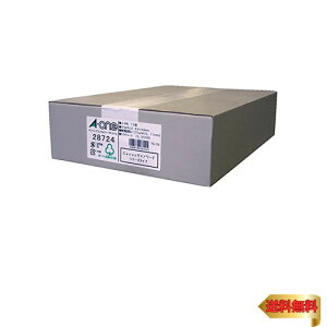 y}\ő46{zG[ p\R&[vx CanonLm[hV[Y^Cv A4 10 500V[g 28724