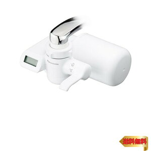 y}\ő46{zpi\jbN ֌^򐅊 PFOS/PFOAΉ t\^Cv TK-CJ24-W zCg