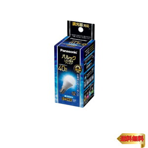 y}\ő46{zpi\jbN ~jNvg^ pbN v~A LEDd  E17 d40W` F(4.9W) `dELz^Cv