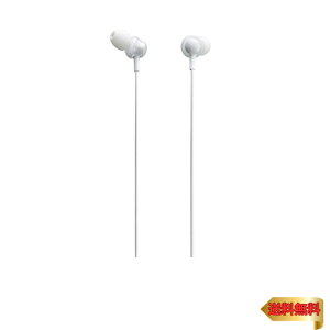 y}\ő46{zpi\jbN Ji^Cz X}[gtH/iPhoneΉ zCg RP-TCM360-W