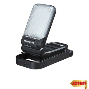 y}\ő46{zpi\jbN [d}`LEDCg fA {̂̂(drpbNE[dʔ) (14.4V/18V/21.6VΉ) 750[E